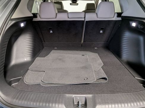 Used 2024 Honda HR-V EX-L image 45