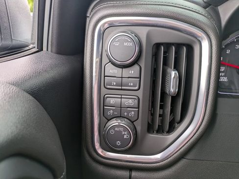 Used 2020 Chevrolet Silverado 1500 RST w/ All-Star Edition AWD/4WD image 26