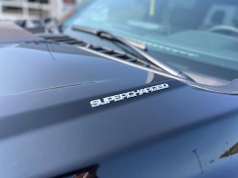 New 2025 Ford F150 Lariat w/ Equipment Group 501A Mid image 12