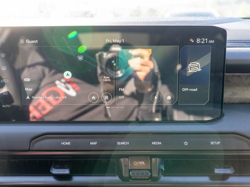New 2027 Kia Telluride SX Prestige X-Pro AWD/4WD image 29