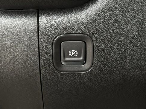 New 2026 Chevrolet Silverado 1500 Custom w/ LPO, Dark Essentials Package image 19