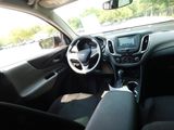 Used 2018 Chevrolet Equinox LS image 3