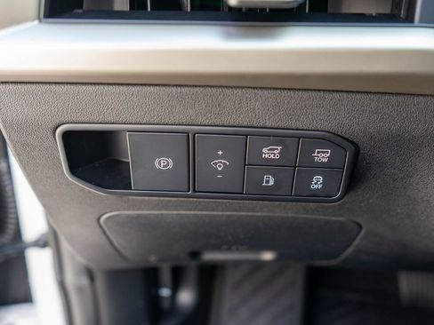 New 2027 Kia Telluride X-Line EX AWD/4WD image 22
