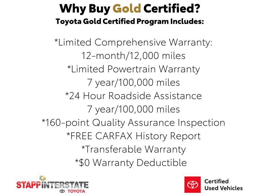 Certified 2026 Toyota Tacoma TRD Off-Road AWD/4WD image 4