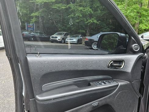 Used 2019 Dodge Durango GT image 15