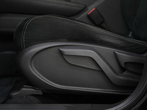 Used 2019 Nissan Murano S image 20