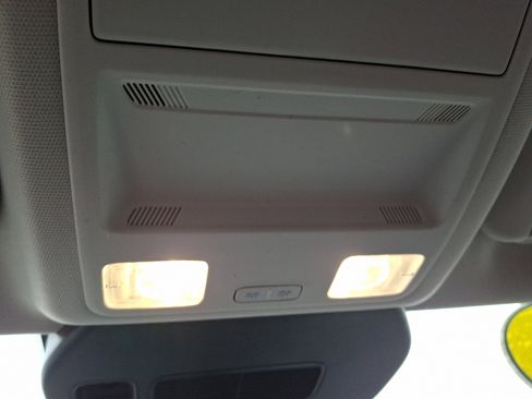 Certified 2022 Ford Escape SE w/ Convenience Package image 25