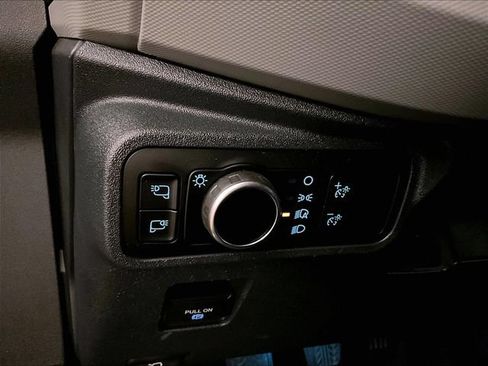 Used 2023 Ford Bronco Badlands AWD/4WD image 30