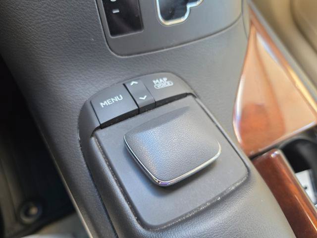 Used 2014 Lexus RX 350 AWD w/ Navigation Package image 27