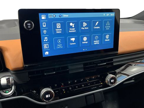 New 2026 Honda Prologue Elite image 20