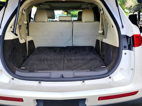 Used 2018 Lincoln MKT AWD w/ Technology Package image 32