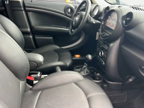 Used 2013 MINI Cooper Countryman S AWD/4WD image 25