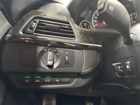 Used 2019 BMW M6 Gran Coupe w/ Competition Package image 14