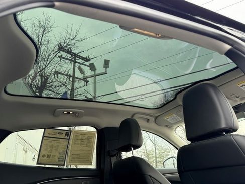 Certified 2024 Ford Mustang Mach-E Premium image 2