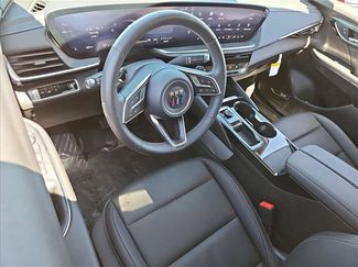 New 2026 Buick Envision Preferred AWD/4WD video 3