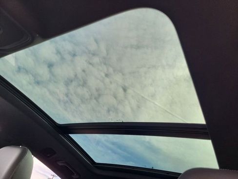 New 2026 Audi Q8 Premium Plus image 28