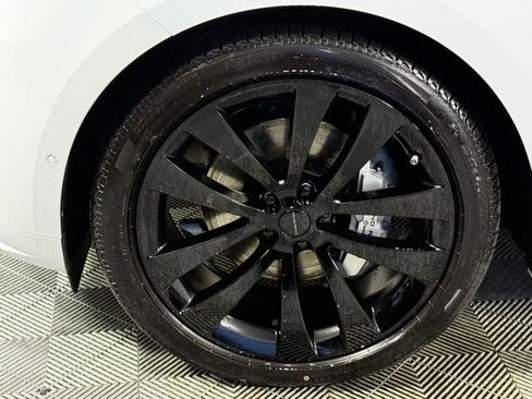 New 2026 Land Rover Range Rover Sport Dynamic SE AWD/4WD image 11
