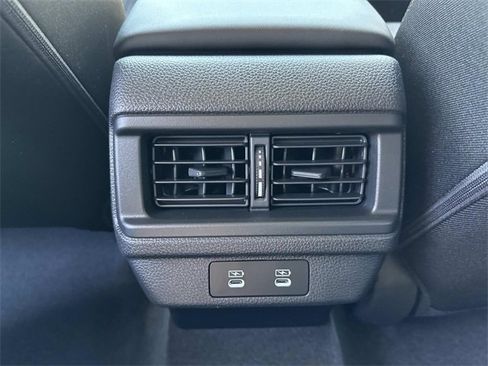 New 2025 Honda Accord SE image 16