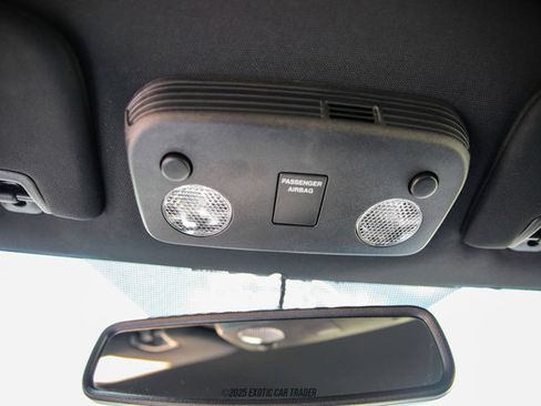 Used 2017 Ford Mustang GT image 37