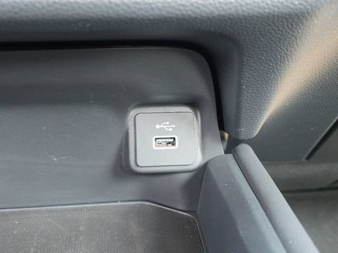 Used 2025 Honda HR-V LX image 25