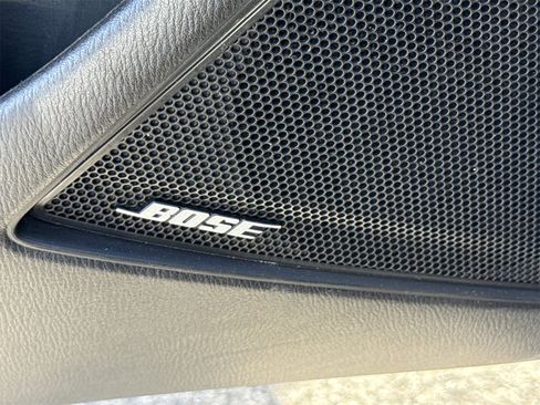 Used 2019 MAZDA CX-3 Touring w/ Preferred Equipment Package image 16