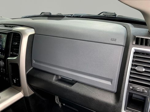 Used 2019 RAM 1500 Lone Star RWD image 26