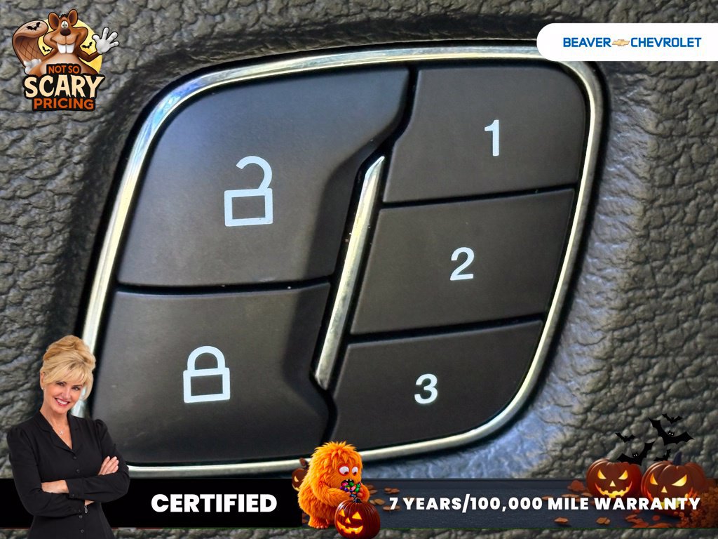 Used 2019 Ford F150 Lariat AWD/4WD image 38