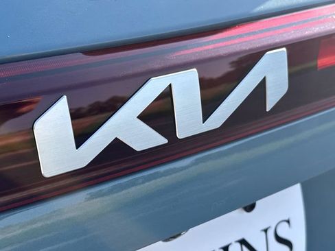 New 2026 Kia Seltos S FWD image 31