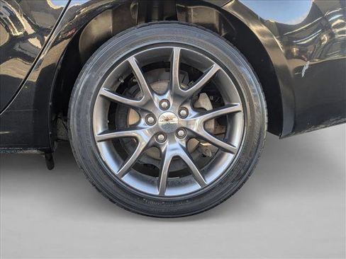 Used 2016 Dodge Dart SXT w/ Rallye Appearance Group image 23