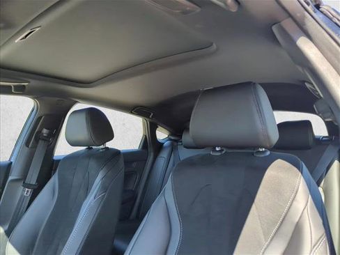 Used 2025 Acura Integra A-Spec FWD image 15