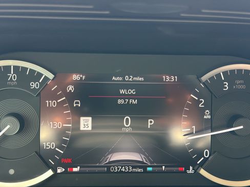 Used 2020 Land Rover Range Rover Evoque S AWD/4WD image 21
