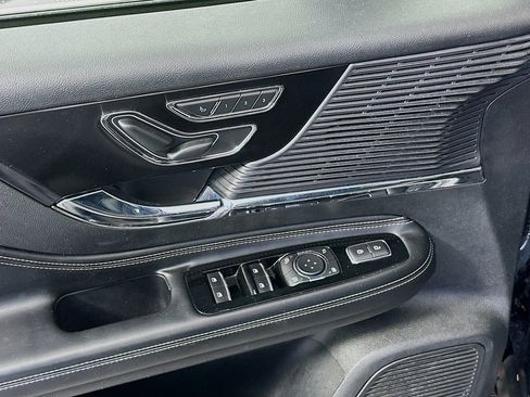 Used 2020 Lincoln Corsair FWD image 17