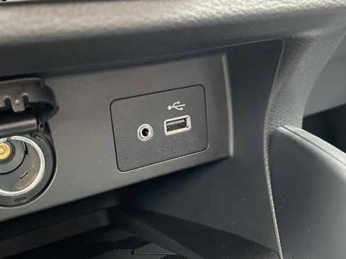 New 2025 Nissan Versa SV w/ Lighting Package image 19