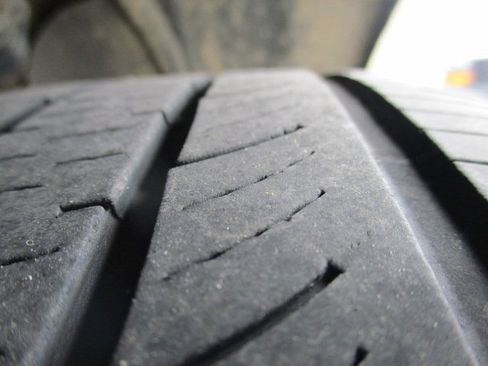 Used 2022 RAM ProMaster City Tradesman image 24