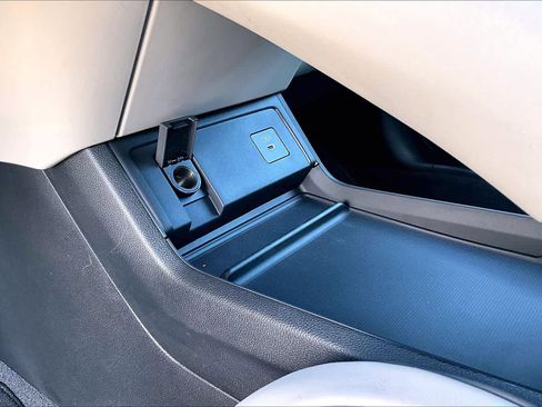 New 2026 Acura RDX SH-AWD w/ Advance Package image 20