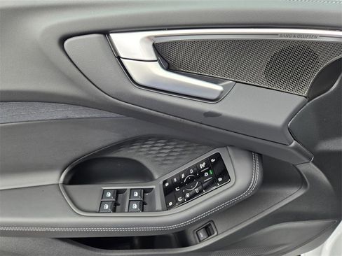 Certified 2025 Audi A5 2.0T Premium Plus Sedan w/ Premium Plus image 18