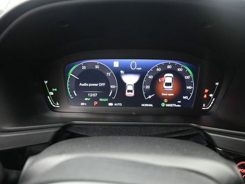 Used 2023 Honda Accord Touring image 18