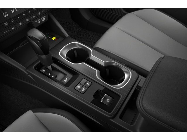 New 2026 Subaru Outback Premium AWD/4WD image 20