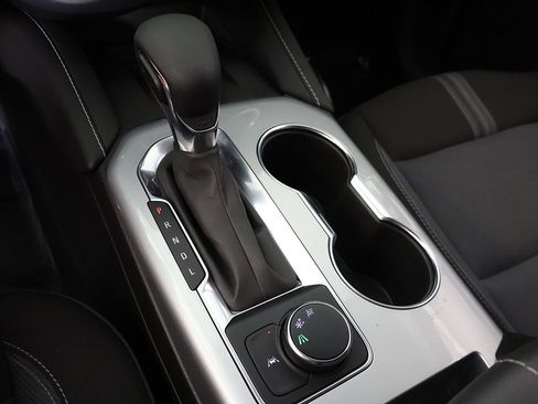 Used 2024 Chevrolet Blazer LT w/ Convenience Package image 49