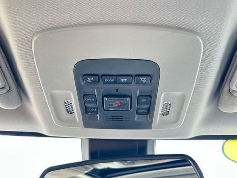 Used 2023 Toyota Camry XLE w/ Navigation Package image 51