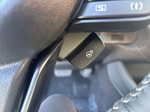 New 2026 Subaru Forester Limited w/ Limited Package image 20