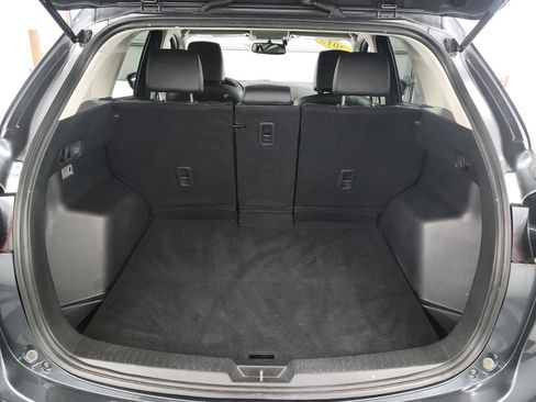 Used 2013 MAZDA CX-5 Grand Touring w/ GT Tech Pkg AWD/4WD image 27