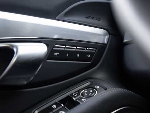 Used 2024 Porsche 718 Boxster GTS image 20