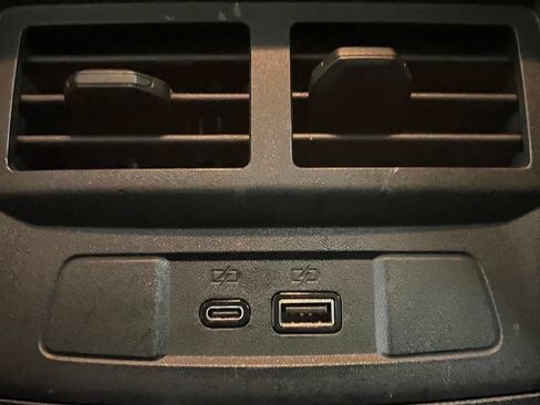 Used 2023 Chevrolet Colorado ZR2 w/ ZR2 Convenience Package III AWD/4WD image 47
