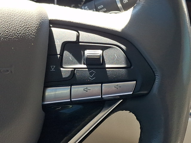 Used 2021 Cadillac XT6 Premium Luxury FWD image 22