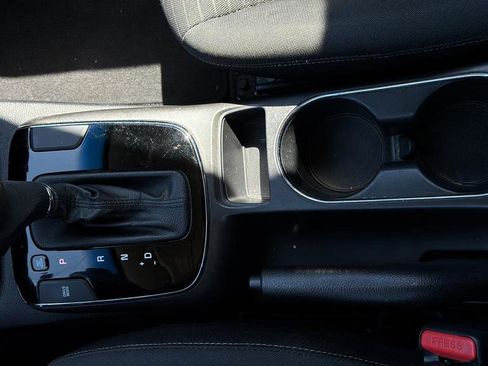 Used 2017 Kia Forte LX w/ LX Popular Package image 22