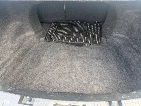 Used 2014 Ford Taurus SEL AWD/4WD image 30