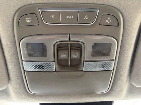 Used 2020 Kia Telluride SX AWD/4WD image 32