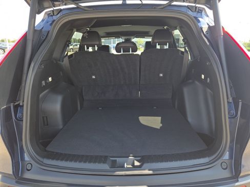 Used 2024 Honda CR-V Sport-L image 21
