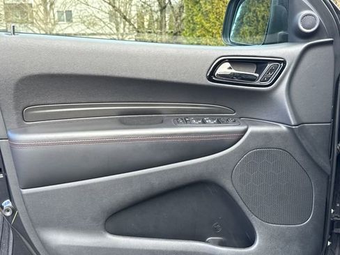Used 2024 Dodge Durango GT image 18